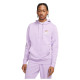 Nike Ανδρικό φούτερ Sportswear French Terry